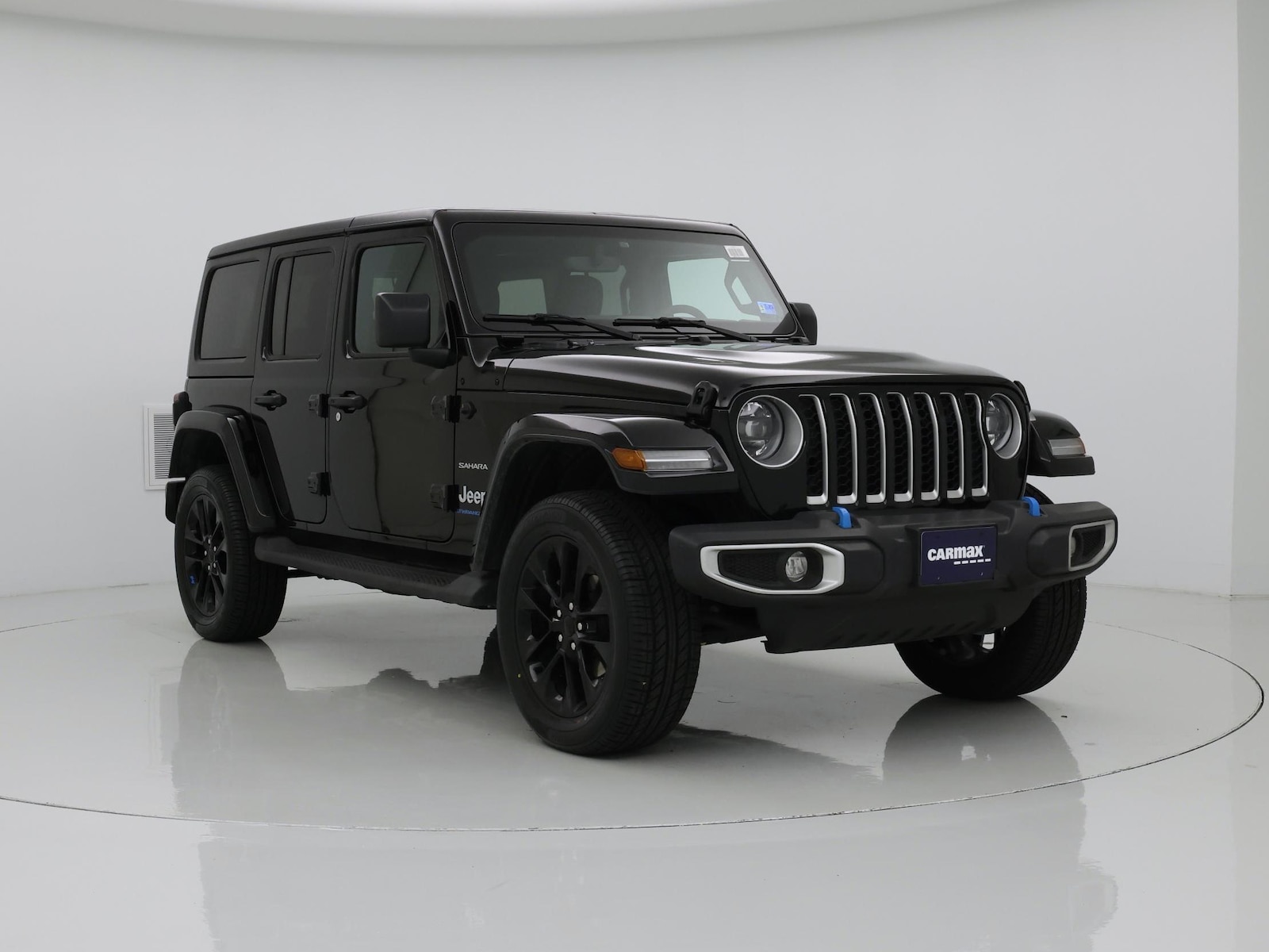 jeep wrangler 4xe 2023 1C4JJXP69PW690102 image jeep wrangler 4xe 2023 1C4JJXP69PW690102 image